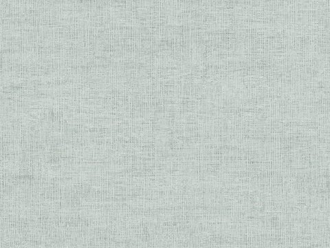  浅蓝色亚麻布纹 