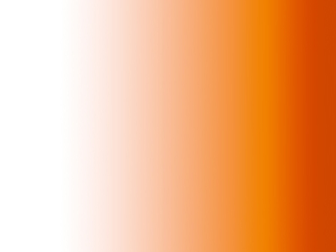  渐变玻璃幻彩亚克力 