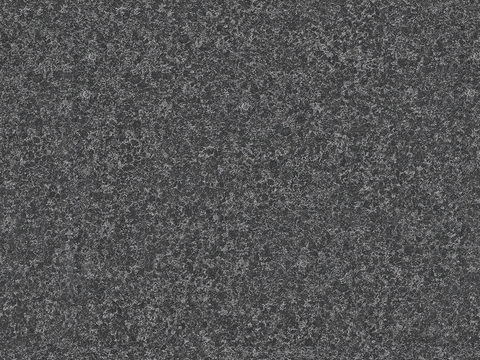 深灰色花岗岩