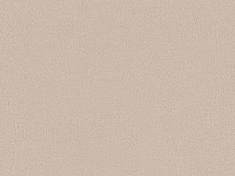  无缝浅咖色硅藻泥 