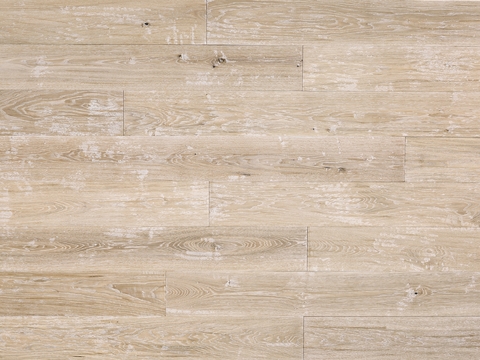 灰色橡木木地板