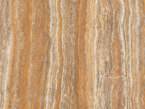 常用竖纹大理石