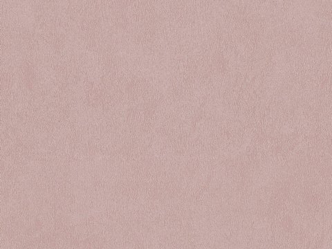 粉色布纹纺织品