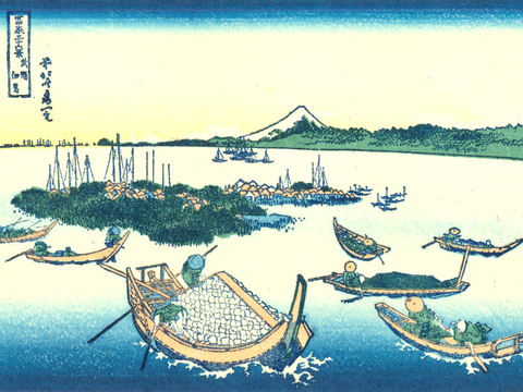  装饰画抽象画挂画拼贴风插画风漫画风儿童画壁画墙画 