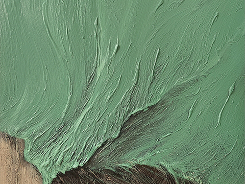  装饰画抽象画挂画拼贴风插画风漫画风儿童画壁画墙画 