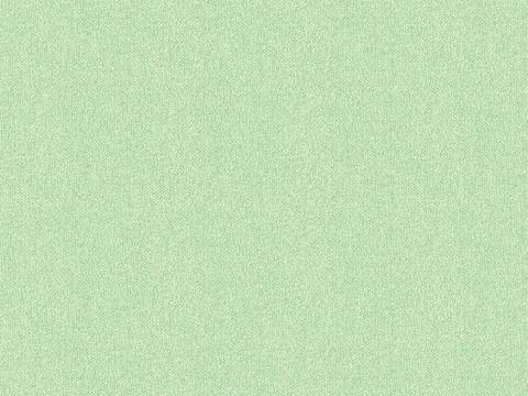 浅绿色布纹
