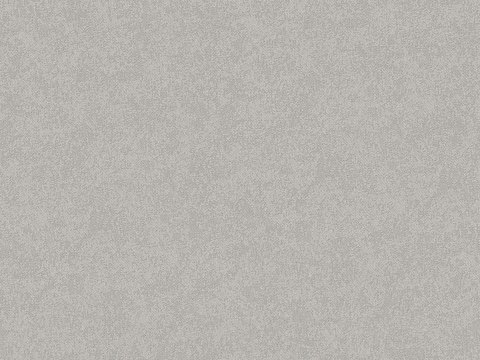 灰色布纹纺织品