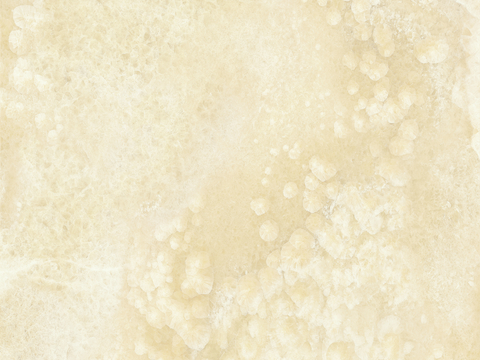 马可波罗 大理石 瓷砖 金玉满堂 米色岩板