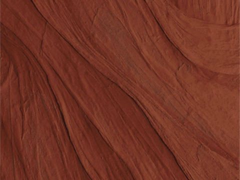  装饰画抽象画挂画拼贴风插画风漫画风儿童画壁画墙画 