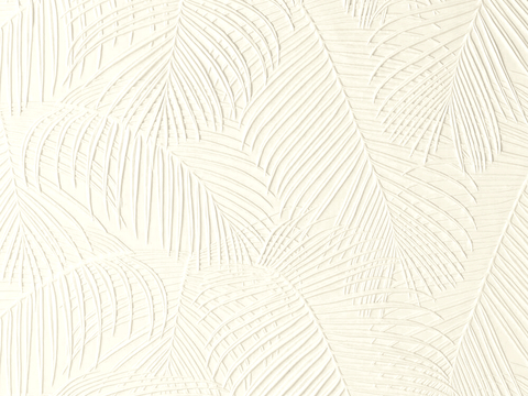  装饰画抽象画挂画拼贴风插画风漫画风儿童画壁画 