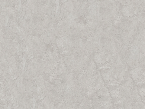 灰色大理石瓷砖