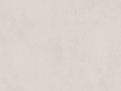 浅灰色墙布壁纸