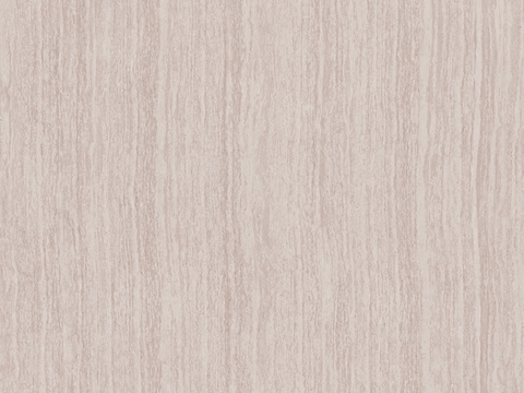 仿木纹大理石瓷砖