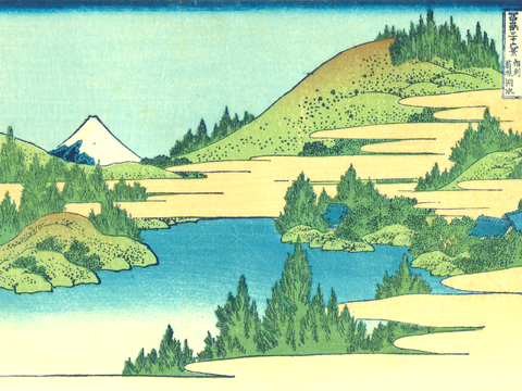 装饰画抽象画挂画拼贴风插画风漫画风儿童画壁画