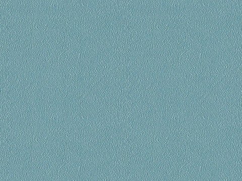  无缝蓝色肌理漆 