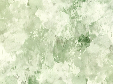  装饰画抽象画挂画拼贴风插画风漫画风儿童画壁画墙画 