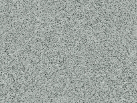 无缝灰色乳胶漆