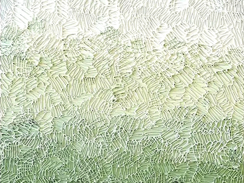  装饰画抽象画挂画拼贴风插画风漫画风儿童画壁画墙画 