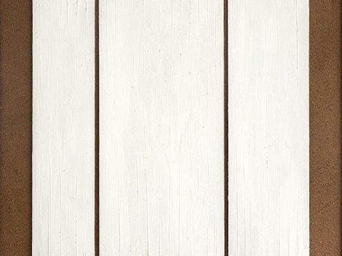  装饰画抽象画挂画拼贴风插画风漫画风儿童画壁画墙画 