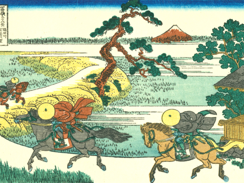 装饰画抽象画挂画拼贴风插画风漫画风儿童画壁画