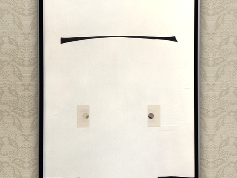  装饰画抽象画挂画拼贴风插画风漫画风儿童画壁画墙画 