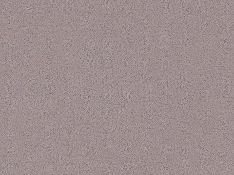  无缝咖啡色硅藻泥 