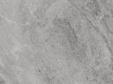 中灰色大理石瓷砖