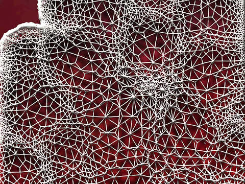  装饰画抽象画挂画拼贴风插画风漫画风儿童画壁画 