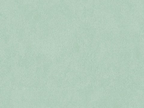 青色布纹纺织品