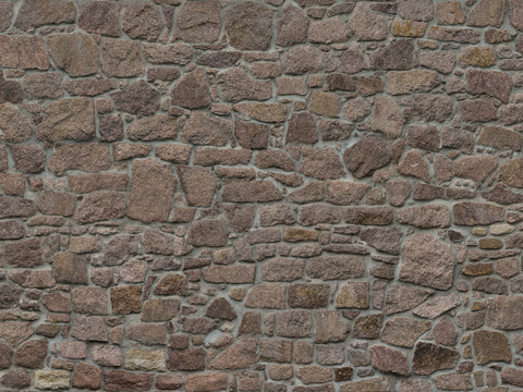  砖墙外墙石墙石砖青砖石材花岗岩广场砖文化石瓷砖大理石水泥墙地 