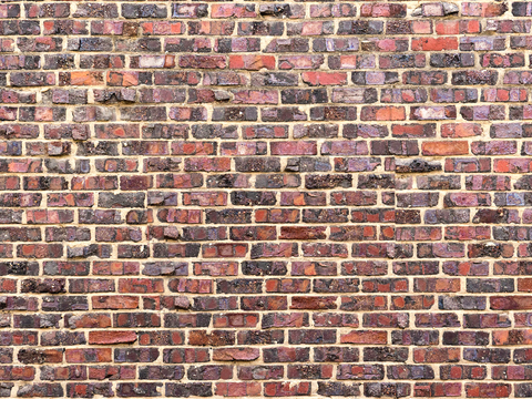  砖墙外墙石墙石砖青砖石材花岗岩广场砖文化石瓷砖大理石水泥墙地 