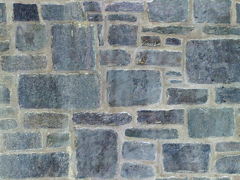  砖墙外墙石墙石砖青砖石材花岗岩广场砖文化石文化砖瓷砖大理石水 