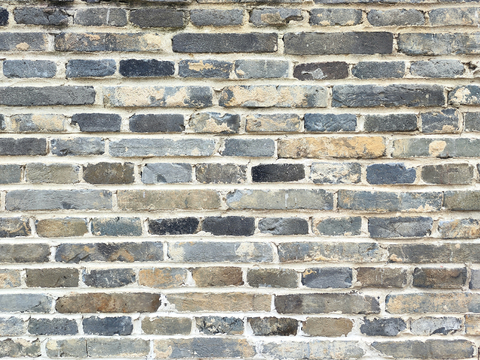  砖墙外墙石墙石砖青砖石材花岗岩广场砖文化石瓷砖大理石水泥墙地 