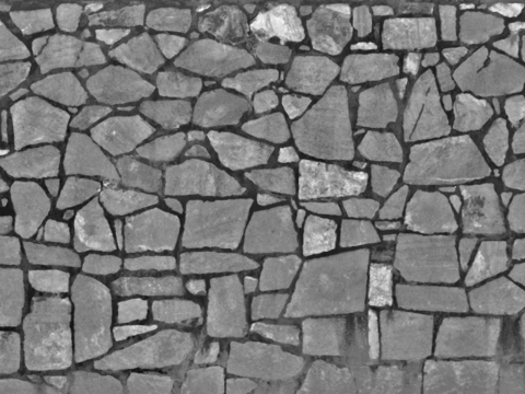  砖墙外墙石墙石砖青砖石材花岗岩广场砖文化石瓷砖大理石水泥墙地 