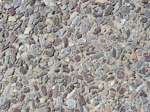  砖墙外墙石墙石砖青砖石材花岗岩广场砖文化石瓷砖大理石水泥墙地 