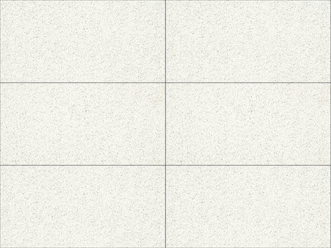  砖墙外墙石墙石砖青砖石材花岗岩广场砖文化石文化砖瓷砖大理石水 