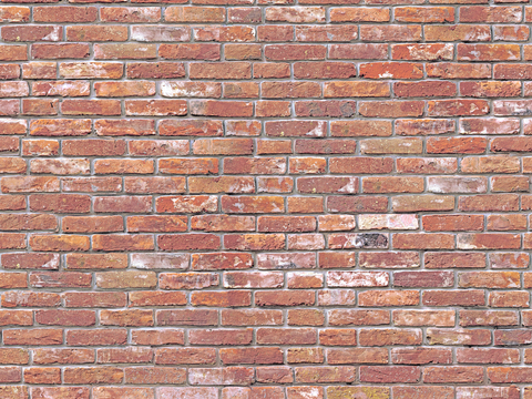  砖墙外墙石墙石砖青砖石材花岗岩广场砖文化石文化砖瓷砖大理石水 