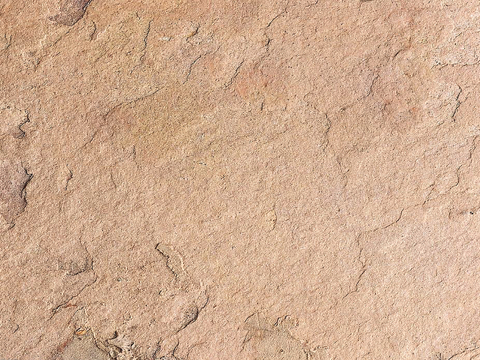  砖墙外墙石墙石砖青砖石材花岗岩广场砖文化石瓷砖大理石水泥墙地 