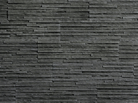  砖墙外墙石墙石砖青砖石材花岗岩广场砖文化石文化砖瓷砖大理石水 