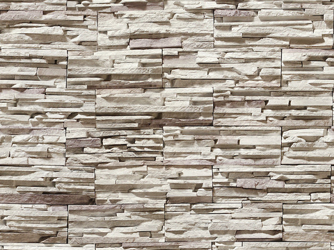  砖墙外墙石墙石砖青砖石材花岗岩广场砖文化石文化砖瓷砖大理石水 