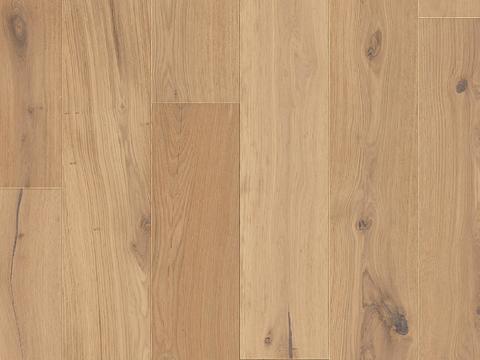  现代其他木地板_现代木地板_木地板贴图 