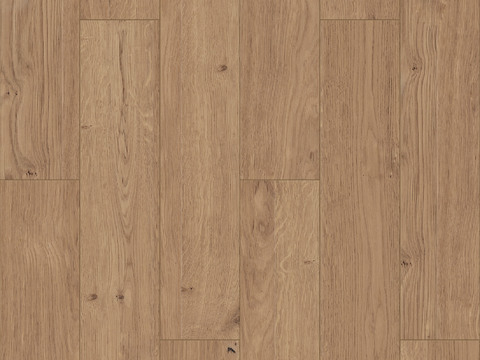 现代其他木地板_柚木地板贴图