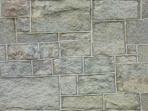  砖墙外墙石墙石砖青砖石材花岗岩广场砖文化石文化砖瓷砖大理石水 