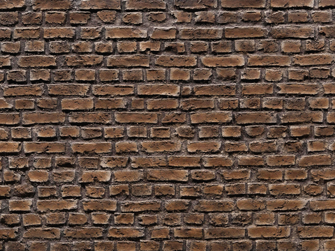  砖墙外墙石墙石砖青砖石材花岗岩广场砖文化石瓷砖大理石水泥墙地 