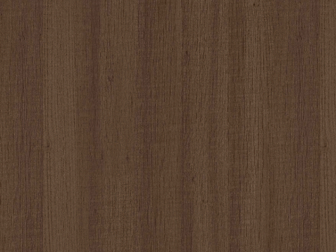  现代其他木纹_现代木纹_锯齿木纹贴图 