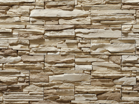  砖墙外墙石墙石砖青砖石材花岗岩广场砖文化石瓷砖大理石水泥墙地 