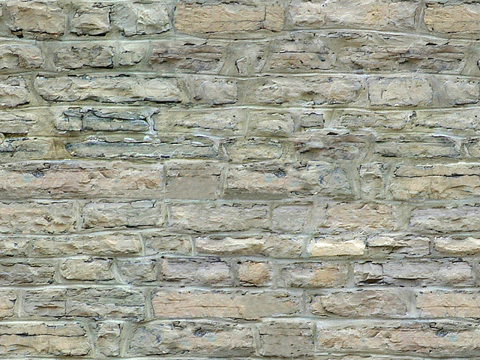  砖墙外墙石墙石砖青砖石材花岗岩广场砖文化石文化砖瓷砖大理石水 