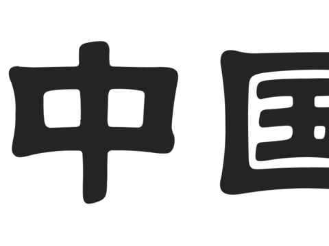 中国人民保险2，国企央企logo