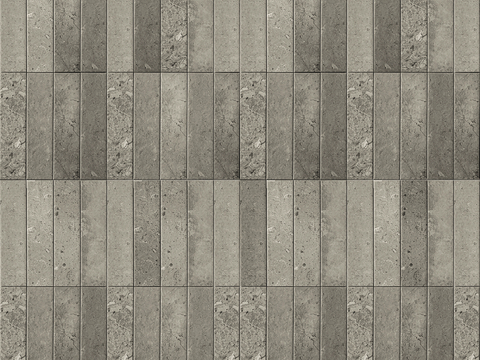  砖墙外墙石墙石砖青砖石材花岗岩广场砖文化石文化砖瓷砖大理石水 