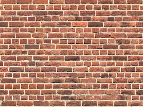  砖墙外墙石墙石砖青砖石材花岗岩广场砖文化石文化砖瓷砖大理石水 